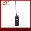 Modèle Interphone Radio Anprc-148 tactiques factices non-fonctionnelles